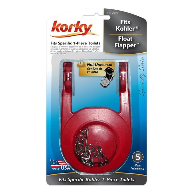 Korky 2 In Rubber Toilet Flapper For Kohler In The Toilet Flappers Department At Lowes Com,Micro Jobs Amazon