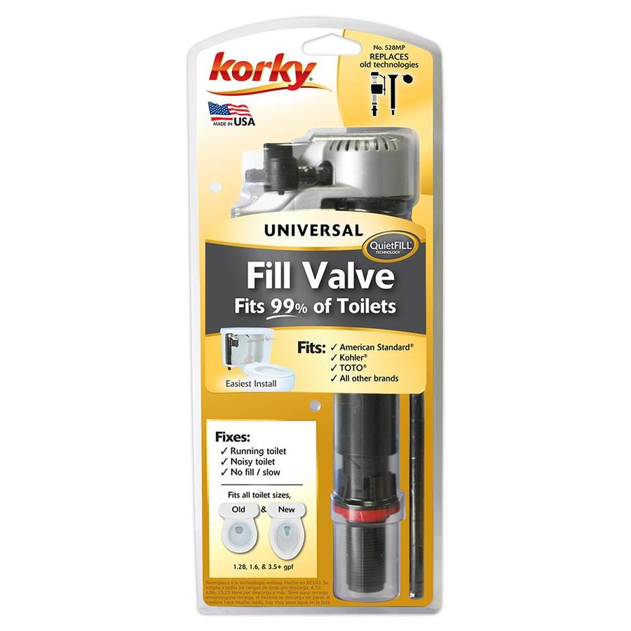 korky-universal-fit-adjustable-toilet-fill-valve-in-the-toilet-fill