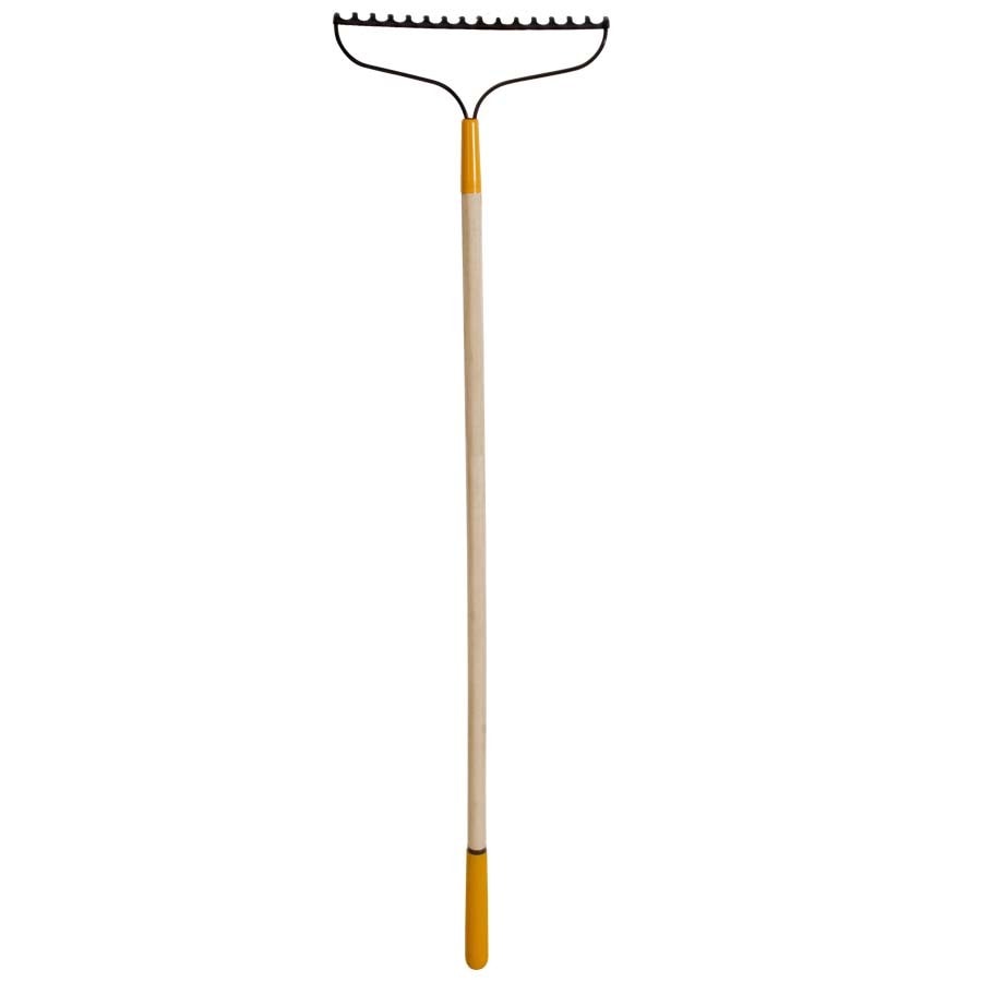 rake handle