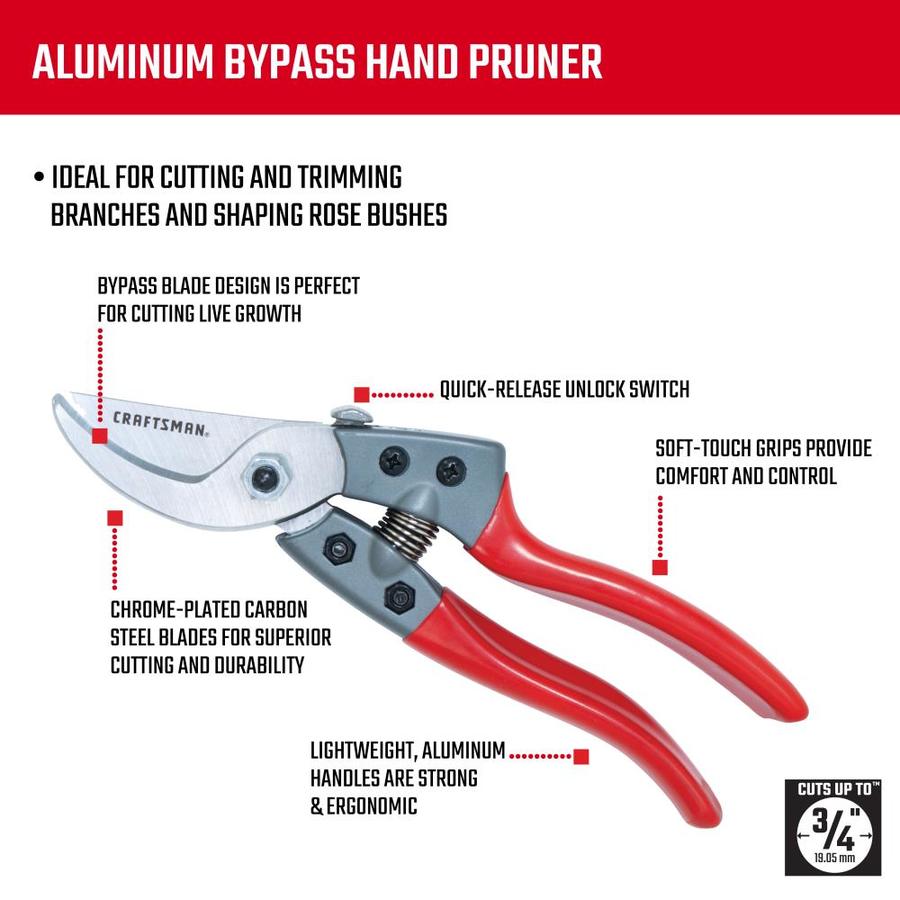 lowes hand trimmers