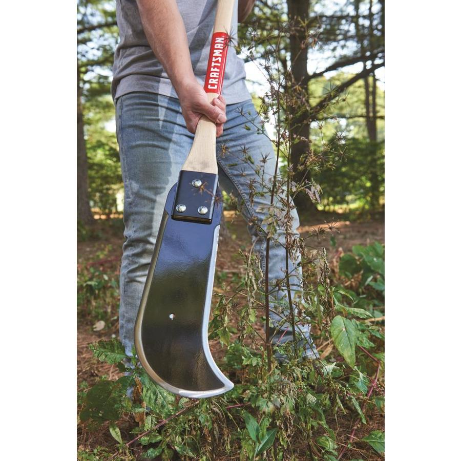 lowes pruning blade