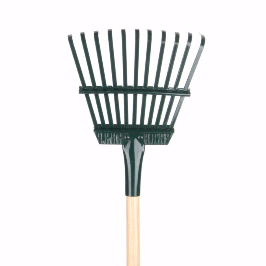 adjustable rake lowe's