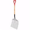 lowes spanish fork