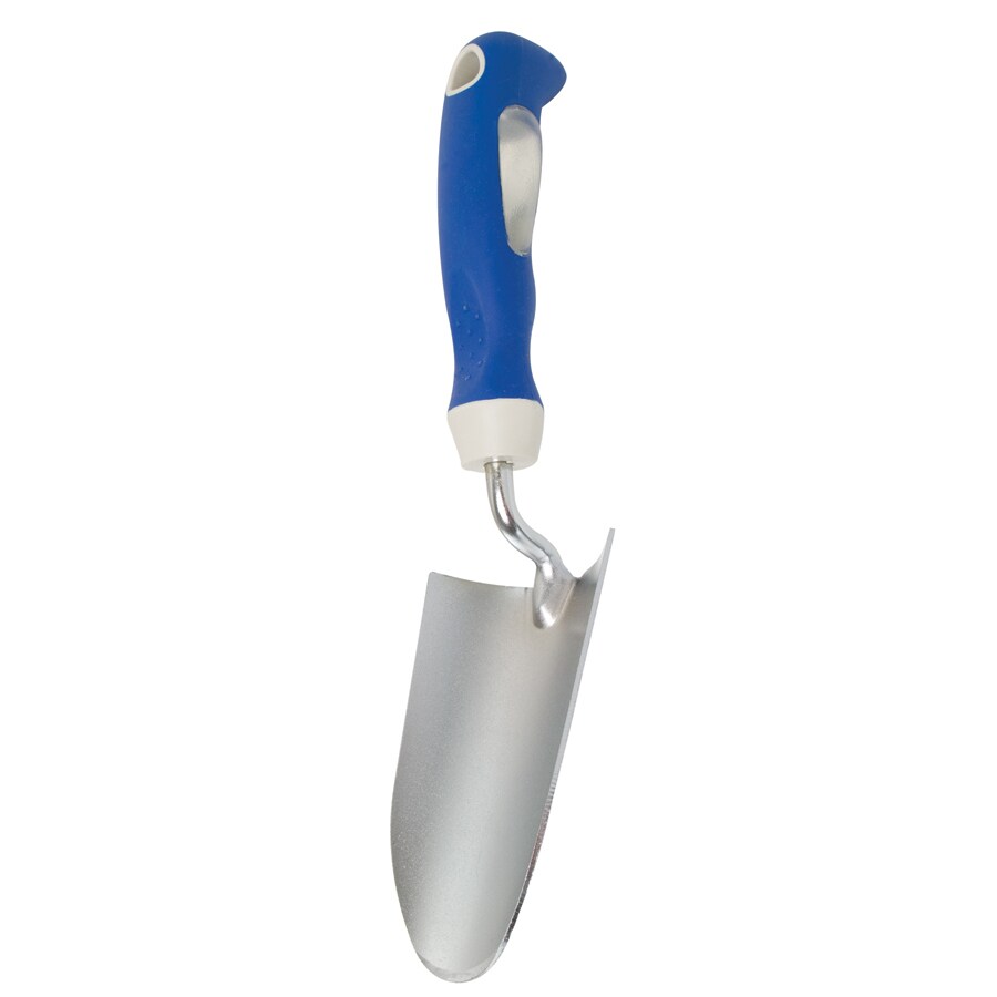 lowes hand trowel