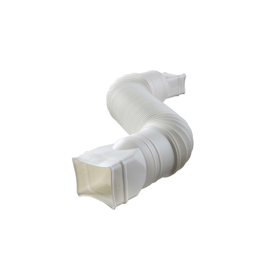 flex a spout flex a spout