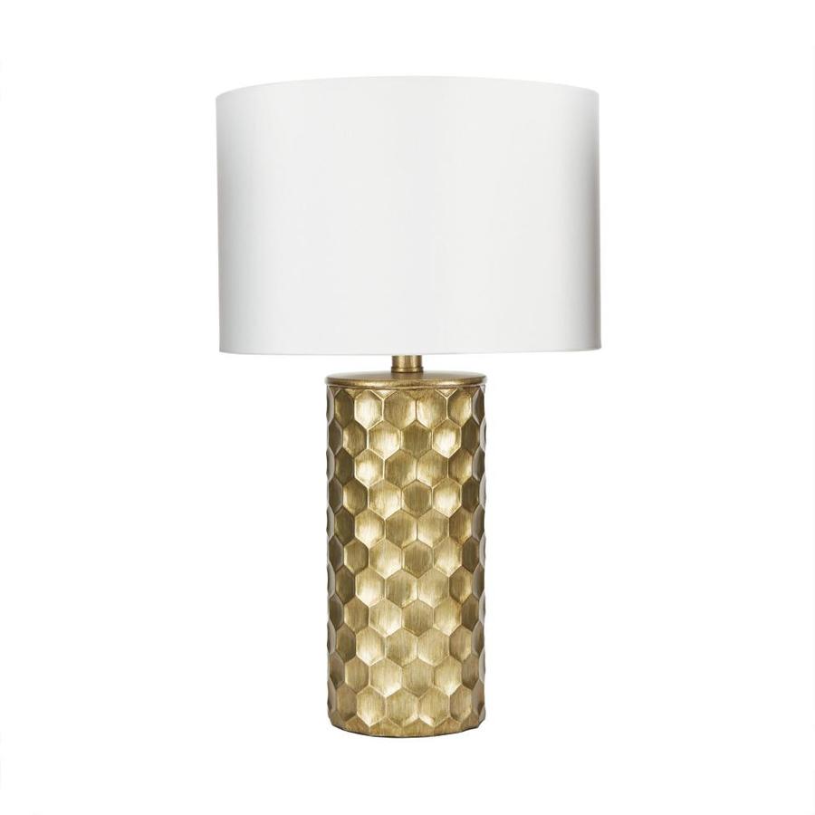 lowes table lamp bases