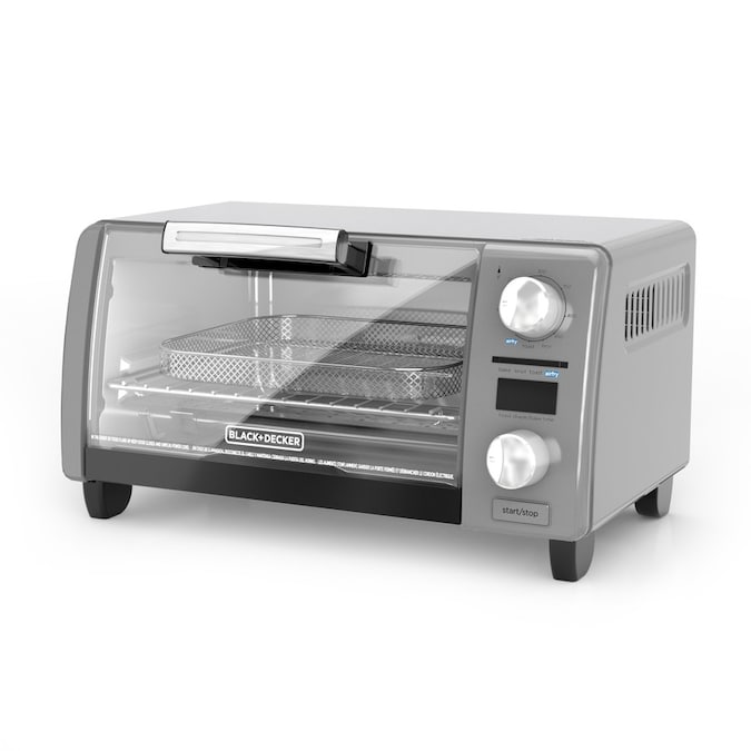 black-decker-crisp-n-bake-4-slice-stainless-steel-convection-toaster