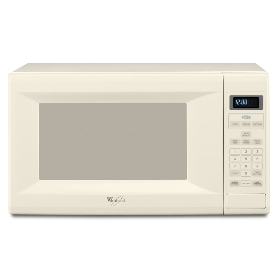 LCSC1513ST Only at Walmart. Rollback. Special Buy. New. Reduced Price. See more special offers. Customer Rating. 4 Stars & Up. Under Counter Microwaves. Showing 40 of results that match your query. Search Product Result. Magic Chef Cu. Ft. W Countertop Microwave Oven with Stylish Door Handle. Rollback. Product Image.