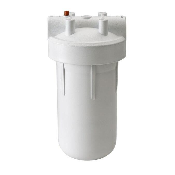 3m-whole-house-complete-filtration-system-at-lowes
