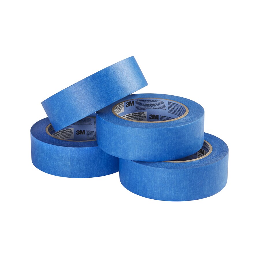 Water Resistant Duct Tape At Lowes Com