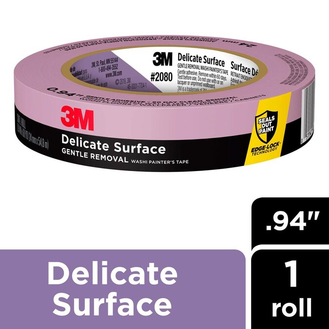 3m-safe-release-delicate-surface-edge-lock-0-94-in-painters-tape-at