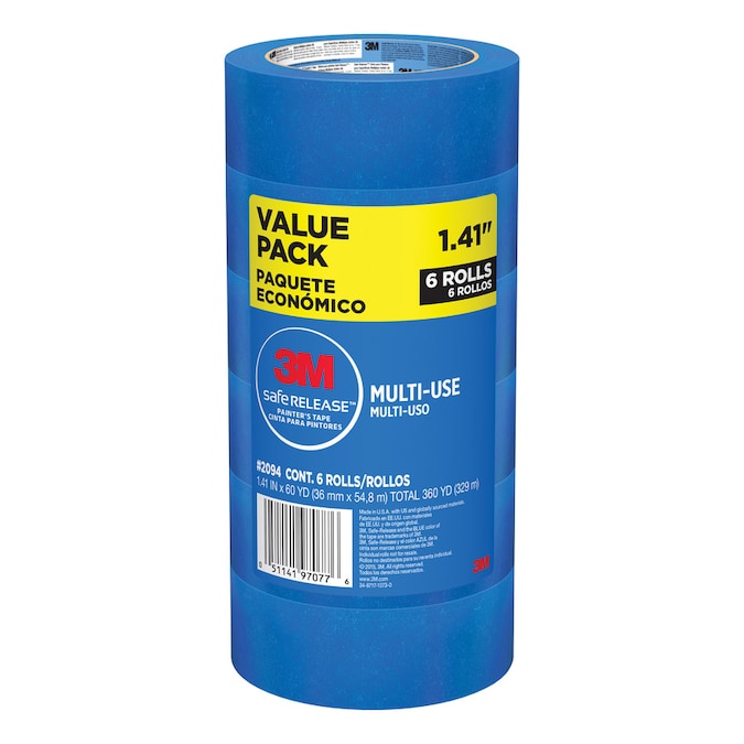 3m-safe-release-multi-surface-6-pack-1-41-in-x-60-yd-painters-tape-in