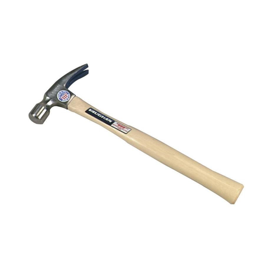 heaviest framing hammer