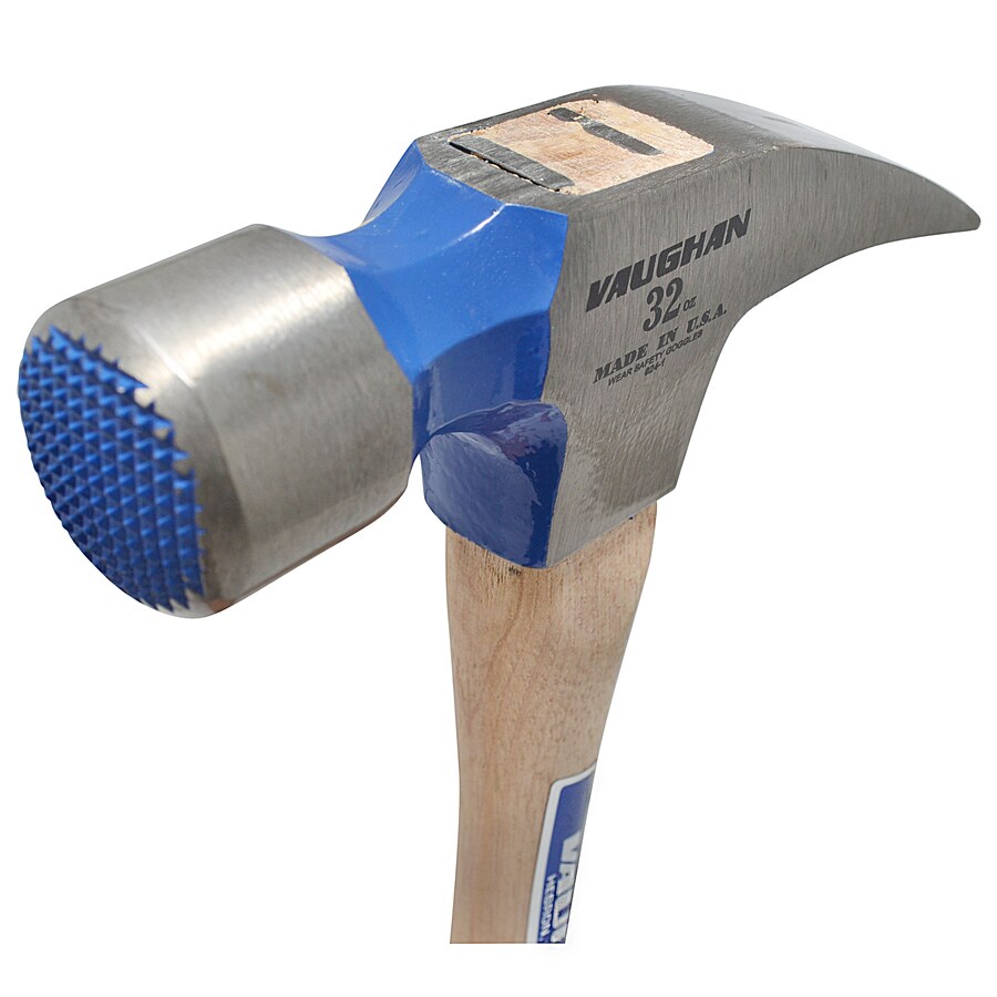 32 oz framing hammer