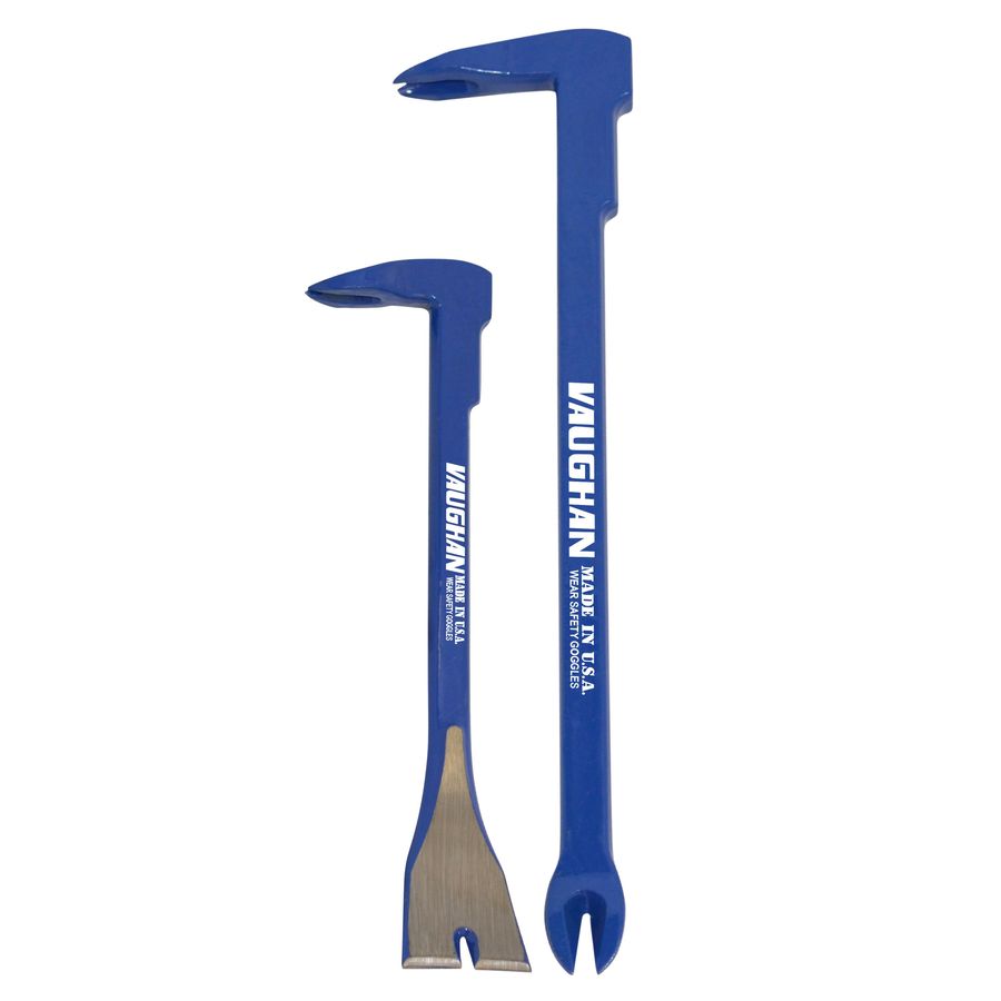 nail removal tool lowes