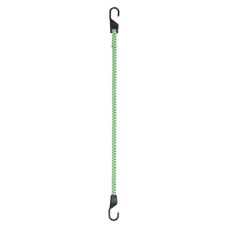 mini bungee cords lowes
