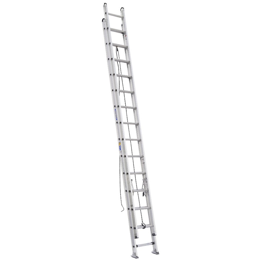 Werner 29 2s Lock Spring Kit For Extension Ladders