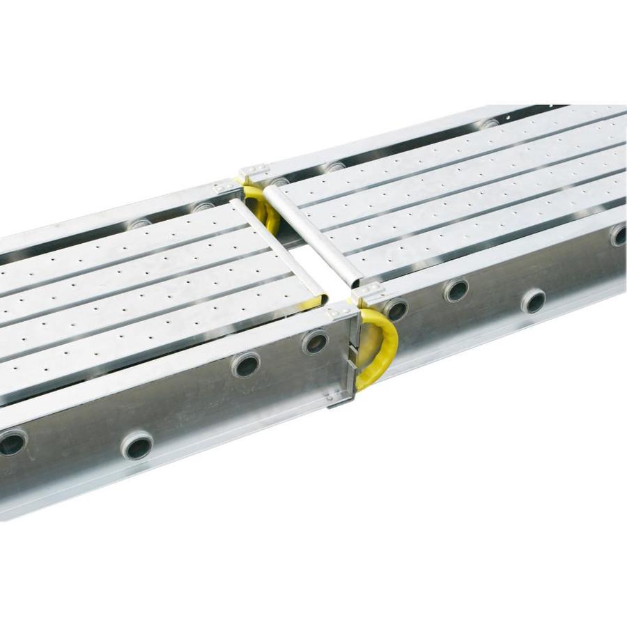 werner scaffold platform werner scaffold platform