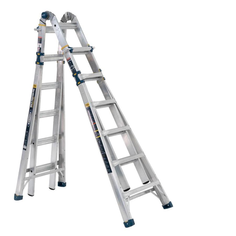 multi position ladder multi position ladder