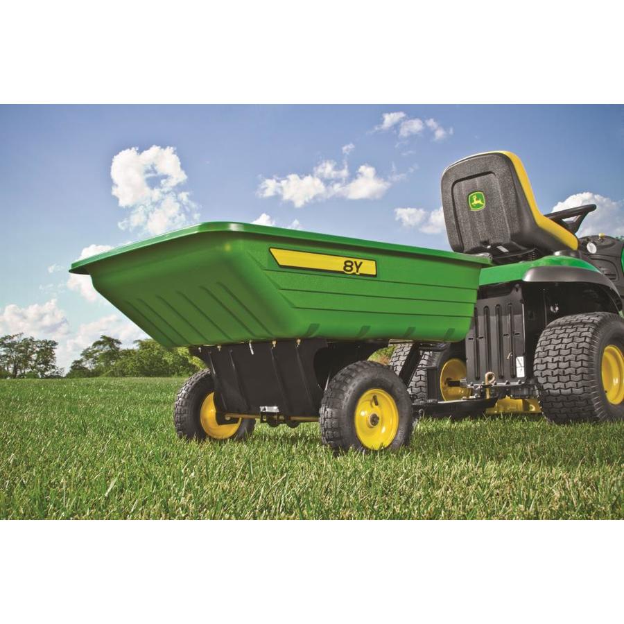 lawn dump cart for sale