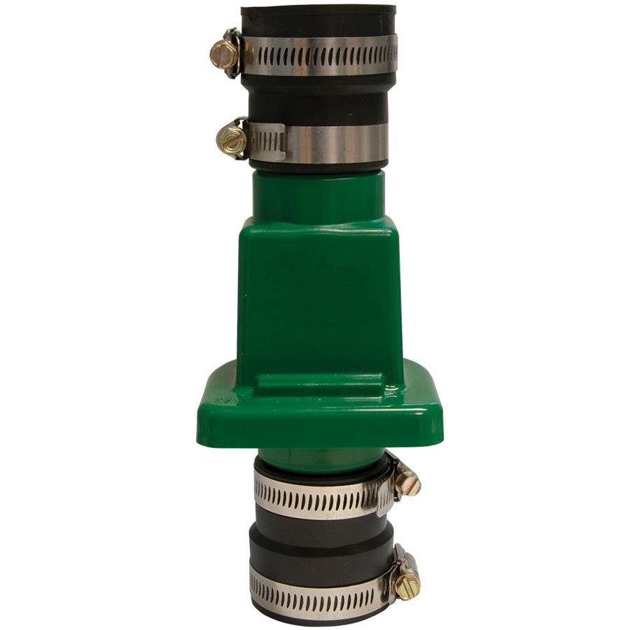 Zoeller Submersible Pumps For Basements Crawl Spaces