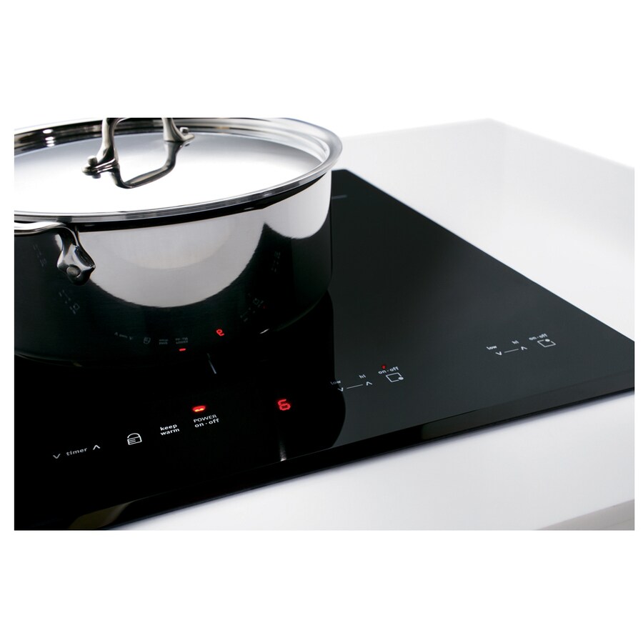 frigidaire-gallery-4-element-induction-cooktop-black-common-30-inch