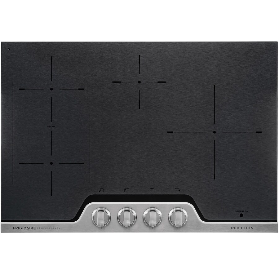 frigidaire-professional-30-in-4-elements-black-induction-cooktop-in-the