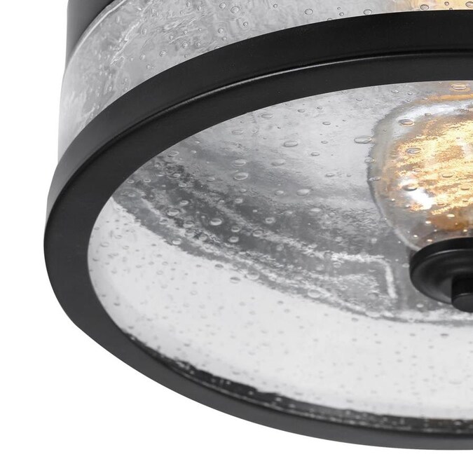 Globe Electric Ina 11 25 In Dark Bronze Modern Contemporary - Globe Electric Memphis 2 Light Dark Bronze Flush Mount Ceiling Globe Electric Ina 11 25 In Dark Bronze Modern Contemporary - Globe Electric Memphis 2 Light Dark Bronze Flush Mount Ceiling