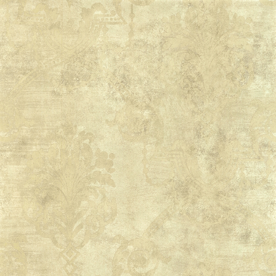 Shop Norwall Peelable Vinyl Prepasted Classic Wallpaper at