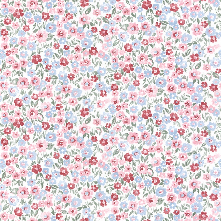 Shop Norwall Peelable Vinyl Prepasted Classic Wallpaper At HD Wallpapers Download Free Map Images Wallpaper [wallpaper376.blogspot.com]