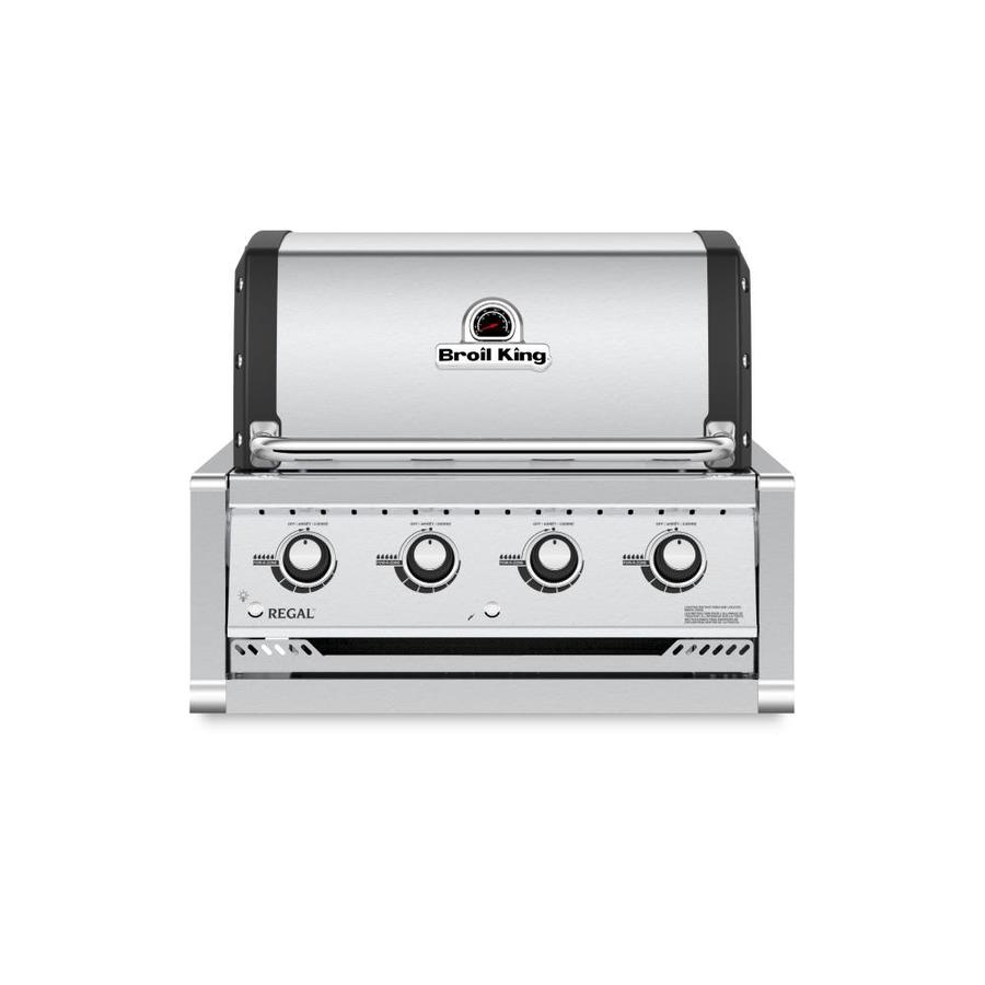 broil king regal s420 pro