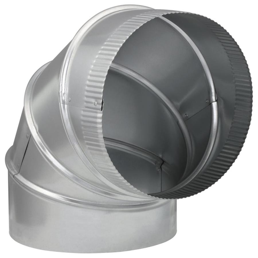 imperial-10-in-x-10-in-galvanized-steel-round-duct-elbow-in-the-duct