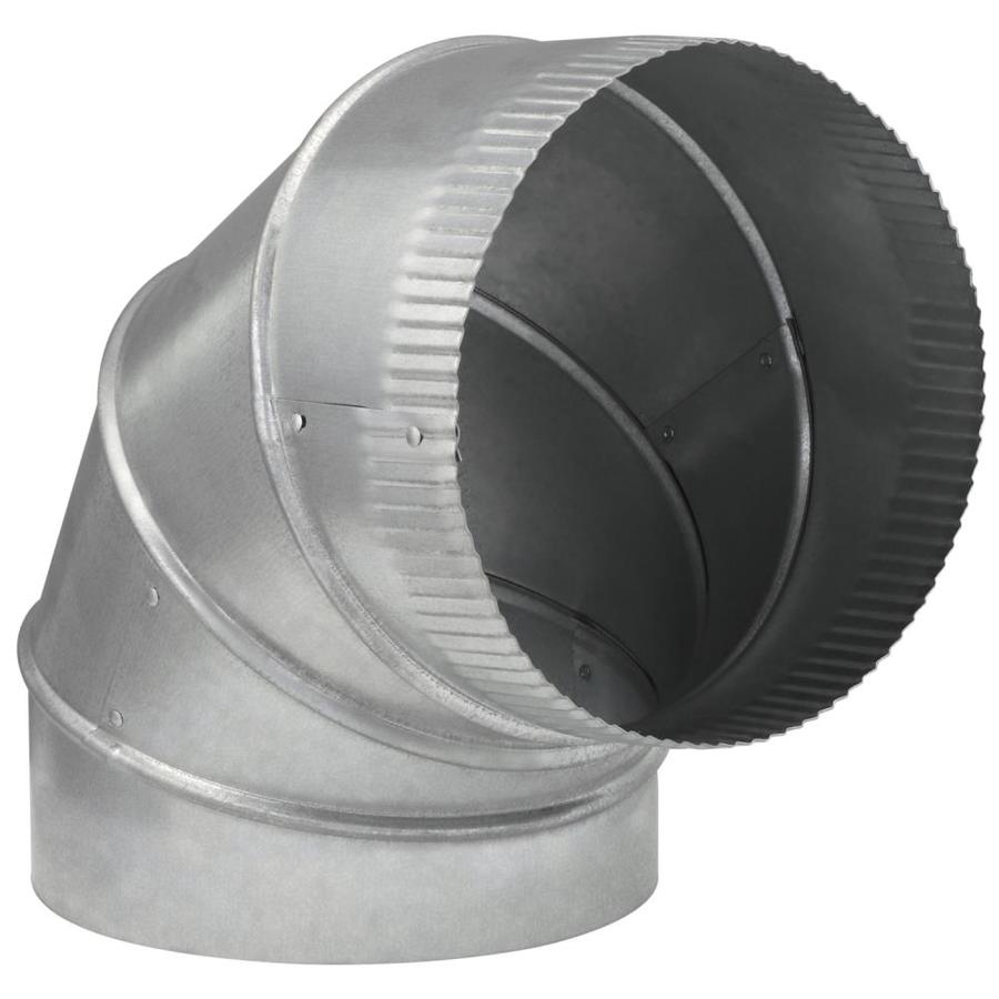 imperial-8-in-x-8-in-galvanized-steel-round-duct-elbow-in-the-duct