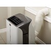 Idylis Portable Air Conditioner Model 416709