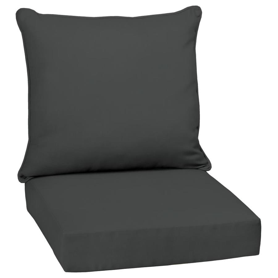 deep seat chair cushions