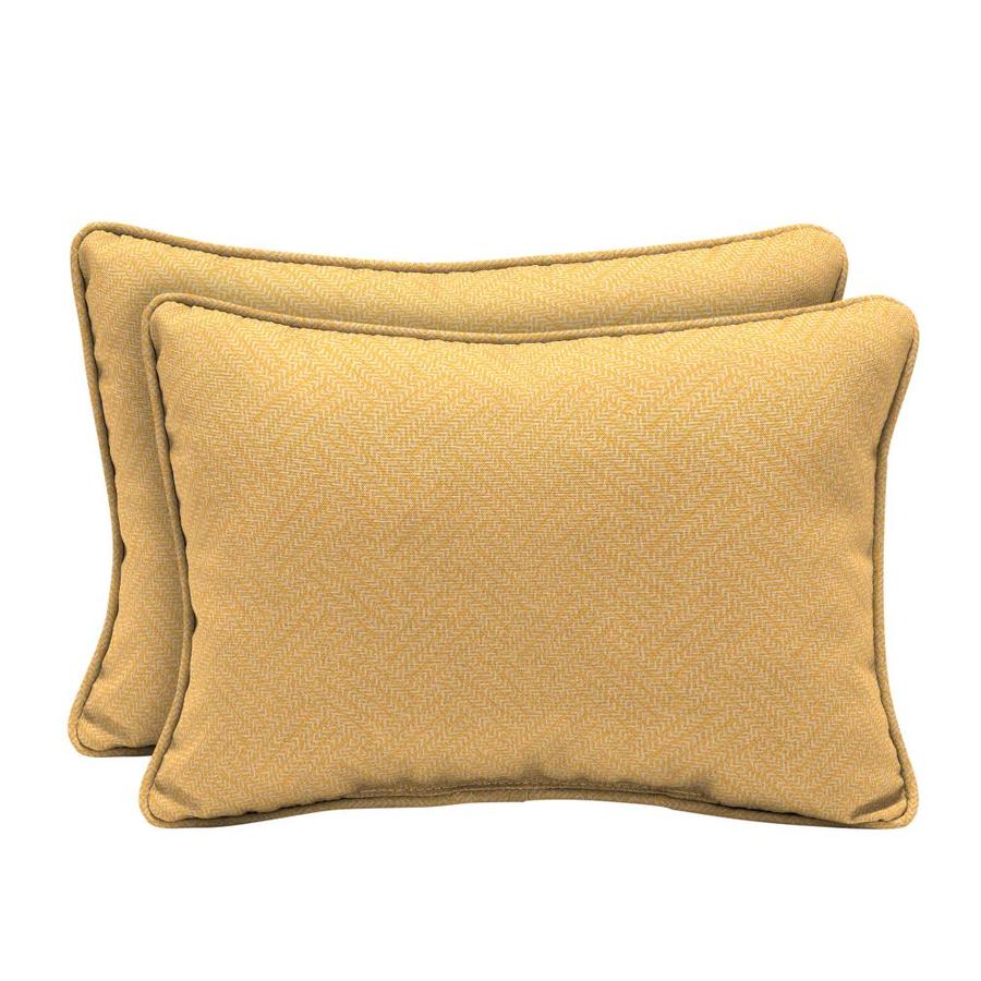 cheap lumbar pillows