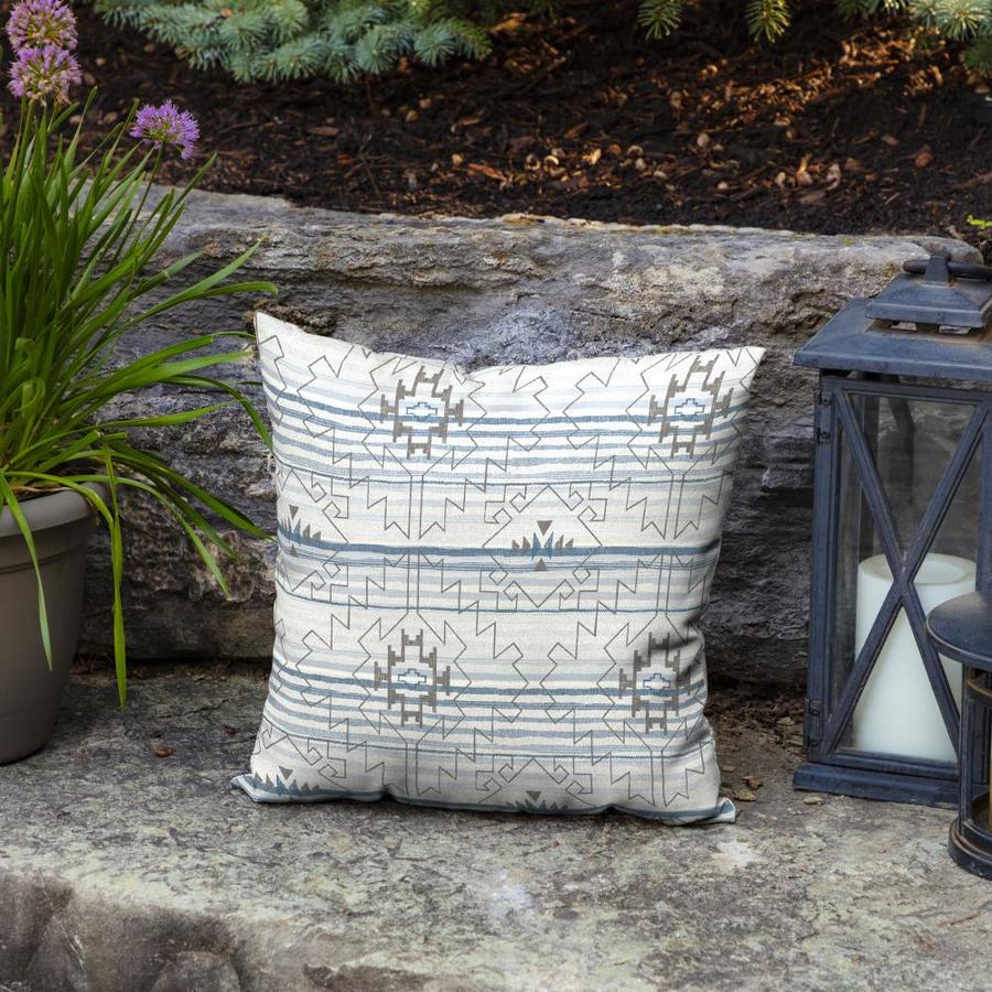 outdoor decorative pillows