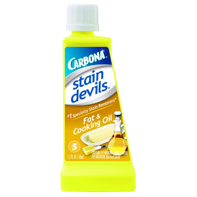 Carbona 1 7 oz Laundry Stain Remover At Lowes carbona-1-7-oz-laundry-stain-remover-at-lowes