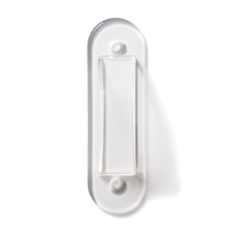 child proof light switch guard lowes