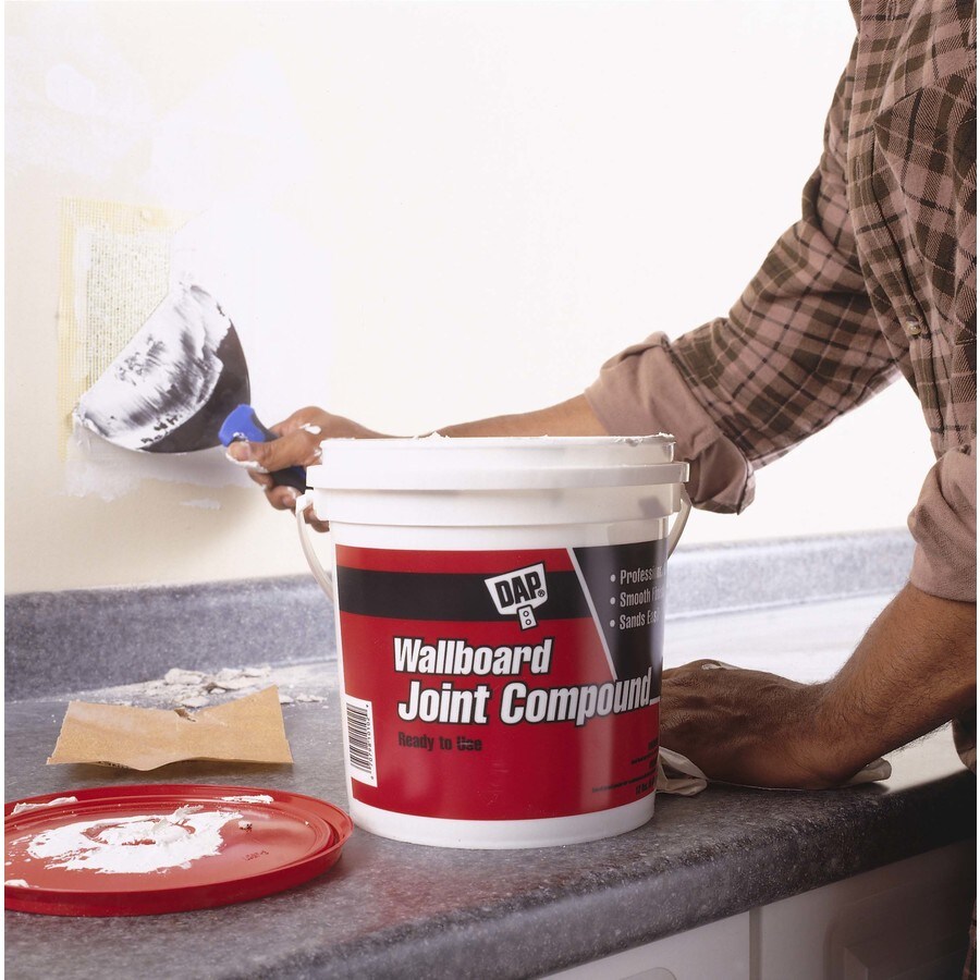 dap-12-lb-premixed-finishing-drywall-joint-compound-in-the-drywall