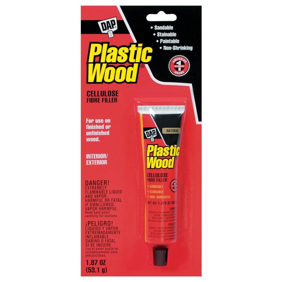 shop-dap-plastic-wood-natural-solvent-wood-filler-at-lowes