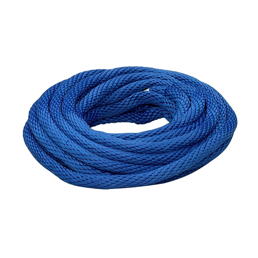 bungee rope lowes