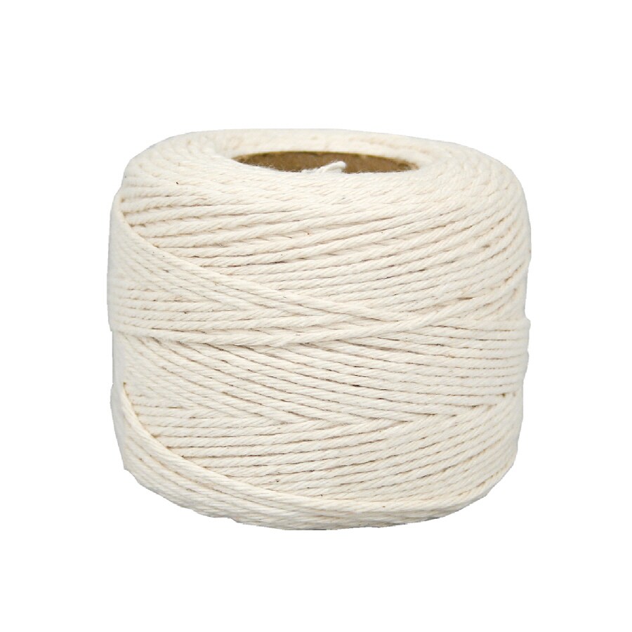 yarn rope