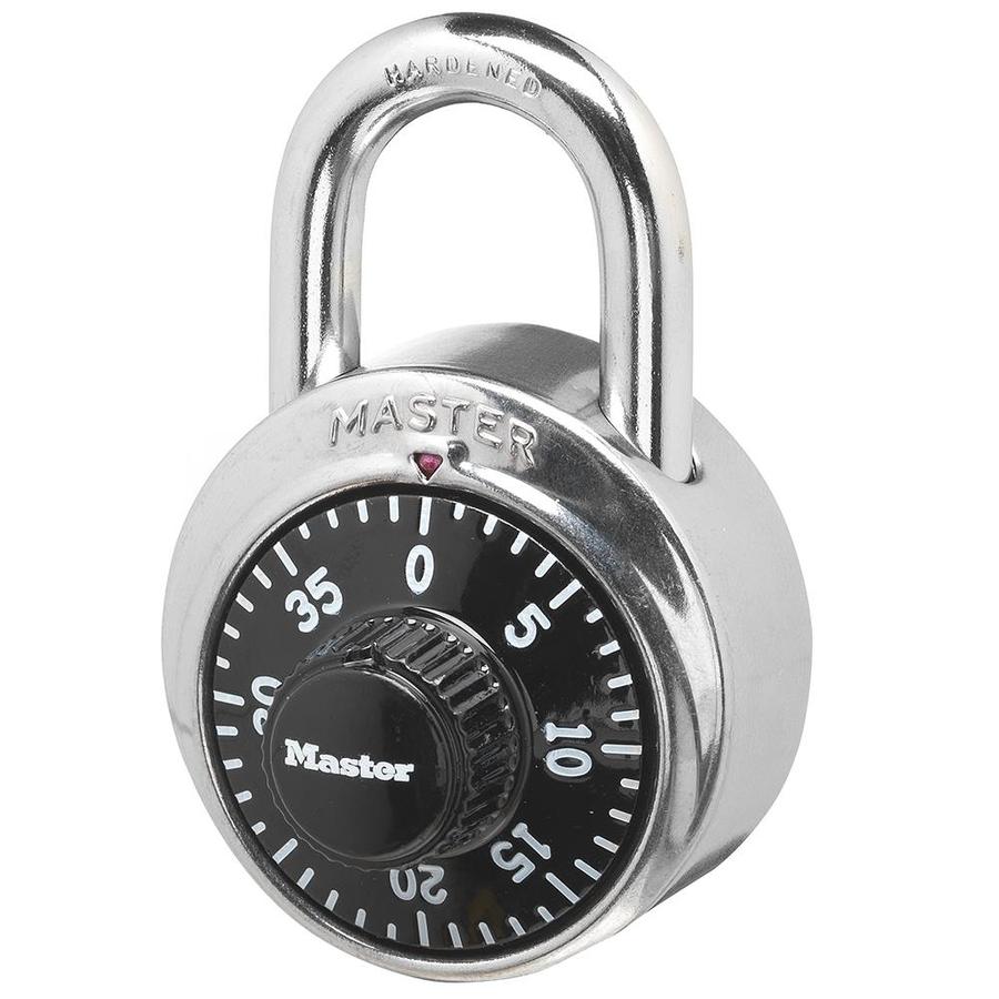 padlocks with same code best weatherproof padlocks