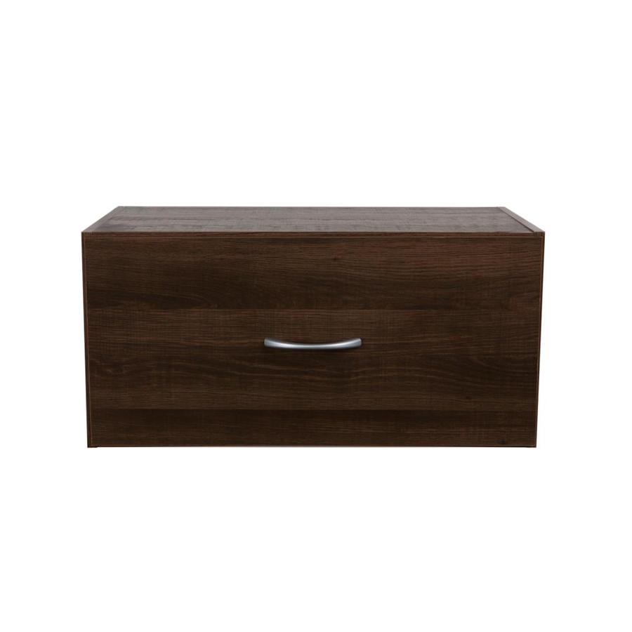WORKMEN STORAGE ECH11553154 Trabatello pieghevole in acciaio