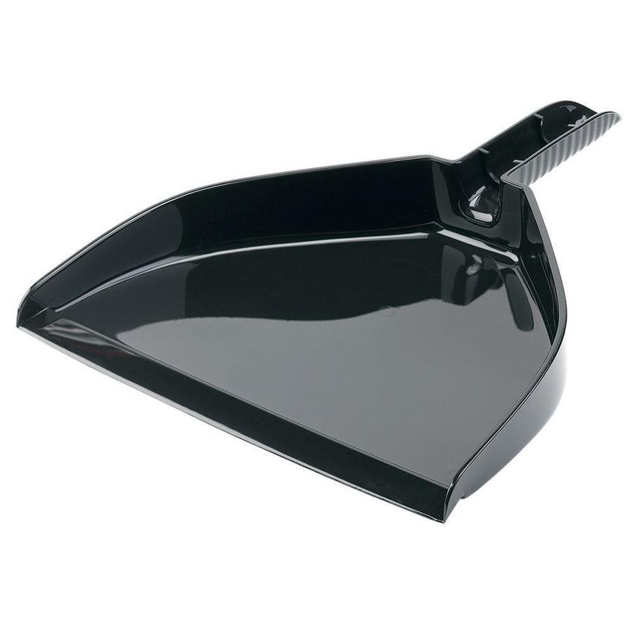 hand held broom and dust pan hand held broom and dust pan