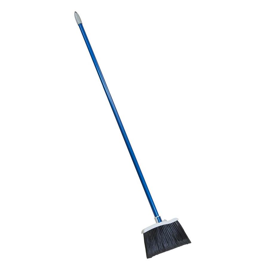 cleanx broom 2130x