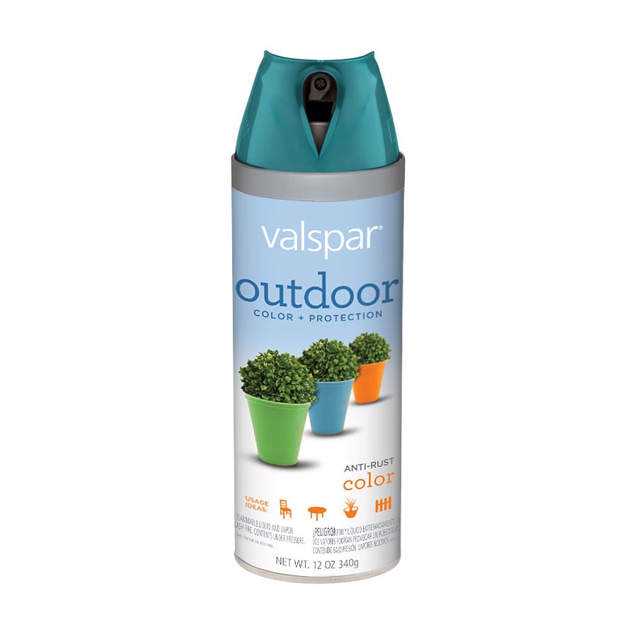 valspar-paint-as-low-as-4-98-after-rebate-southern-savers