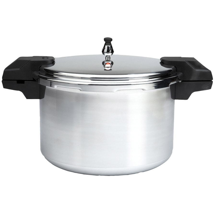 T Fal Safe 2 Pressure Cooker Manual