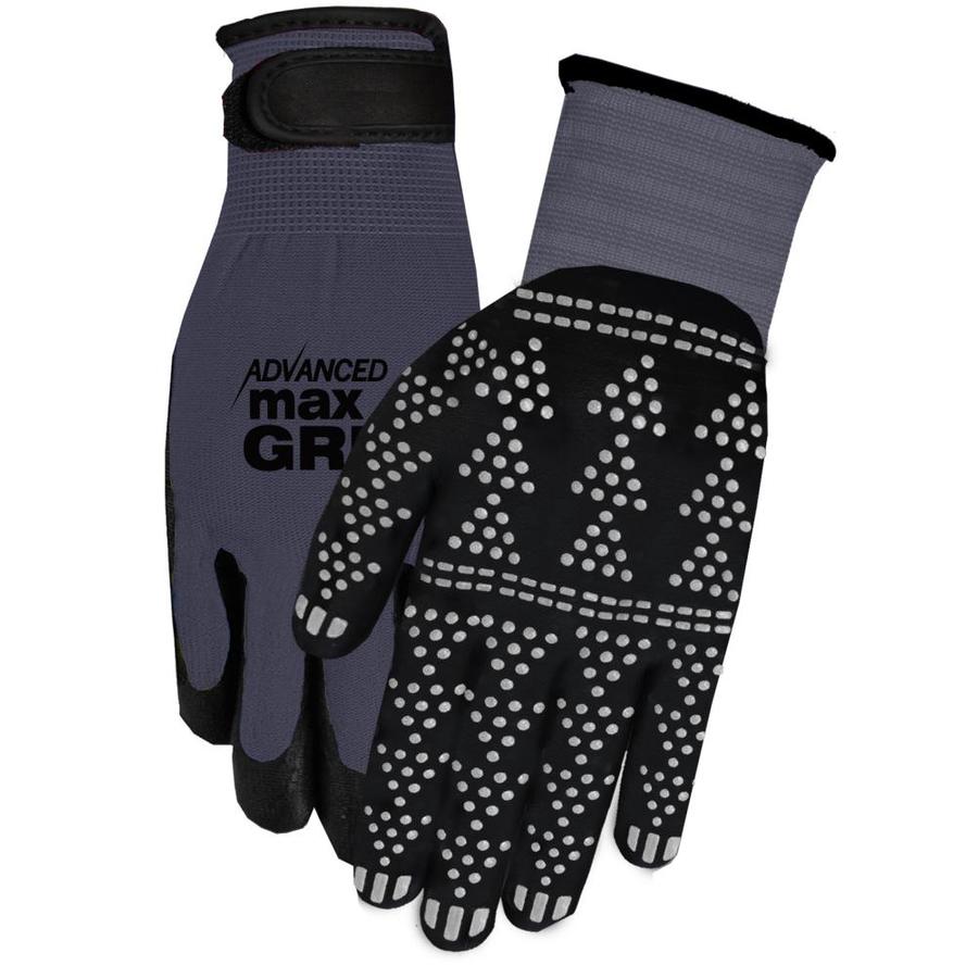 atlas gloves lowes